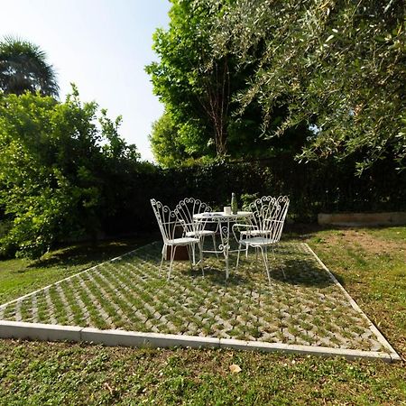 Mamma Ciccia Holiday Home - My Lake Como Lierna Exterior photo